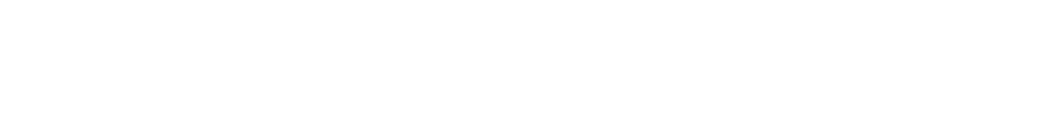 Melqart